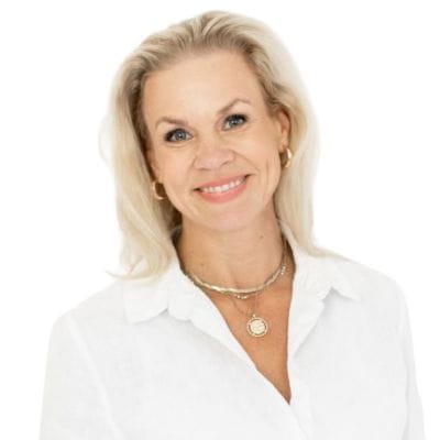 Jenni Tuominen