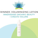 Innersense I Create Volyme muotoiluvoide