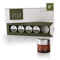 Esse Omega Rich, 5x10ml tehokuuri