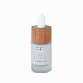 AYU Organics Cactus Elixir silmänympärysseerumi 15ml