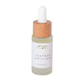AYU Organics Tea Tree & Willow kasvoöljy 30ml