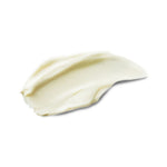 Antipodes Lime Caviar Collagen-Rich Firming Cream kasvovoide 60ml