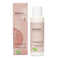 Apeiron Hellävarainen puhdistusmaito 100ml