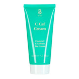 BYBI C-Caf kasvovoide 60ml