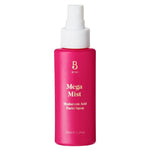 BYBI Mega Mist kasvovesi 70ml