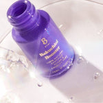 BYBI Bakuchiol Booster 15ml