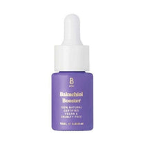 BYBI Bakuchiol Booster 15ml