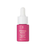 BYBI Strawberry Booster 15ml