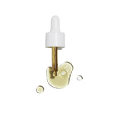 BYBI Strawberry Booster 15ml