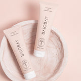 Baiobay Body Scrub vartalokuorinta 150ml