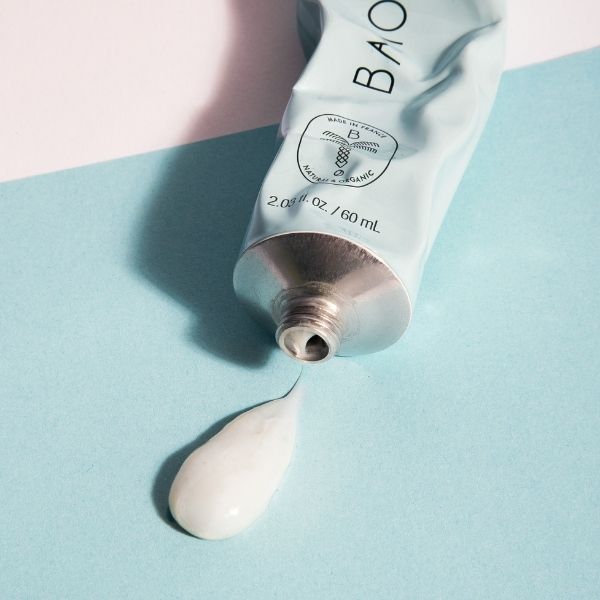Baiobay Hydrating Gel-Cream kosteusvoide 60ml