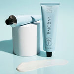 Baiobay Hydrating Gel-Cream kosteusvoide 60ml