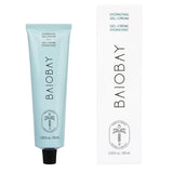 Baiobay Hydrating Gel-Cream kosteusvoide 60ml