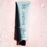 Baiobay Hydrating Gel-Cream kosteusvoide 60ml