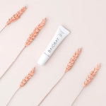 Vegaaninen Baiobay Lip Balm huulivoide