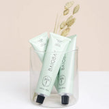 Syväpuhdistava Baiobay Purifying Mask kasvonaamio