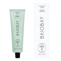 Baiobay Purifying Mask kasvonaamio 60ml