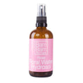Balm Balm Ruusuvesi 100 ml