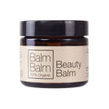 Balsami Balm Balm Beauty Balm 60ml