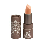 Boho Peitevoide Beige Clair 02