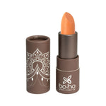 Boho Peitevoide Orange 07