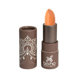 Boho Peitevoide Orange 07