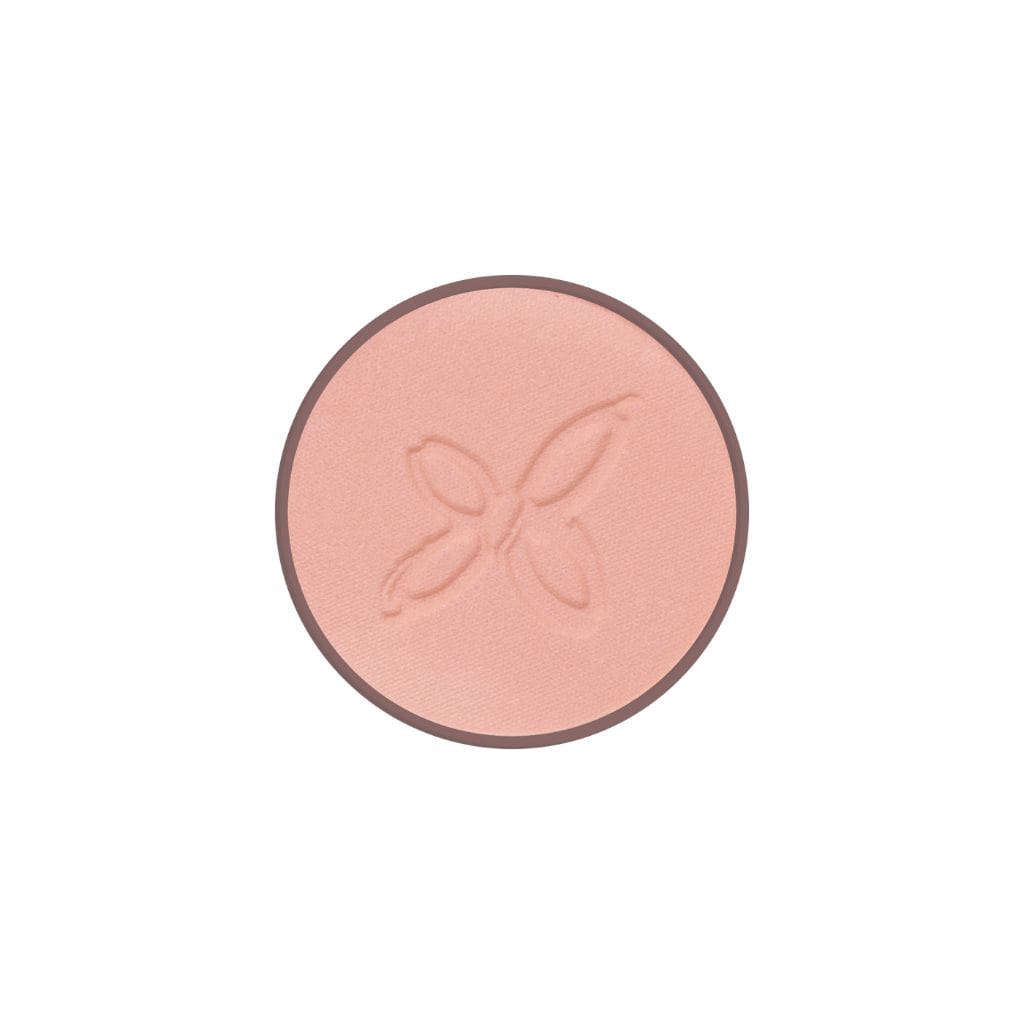 Boho Kiinteä poskipuna Rosé