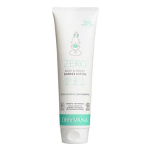 Dhyvana Family Body Lotion vartalovoide 250ml