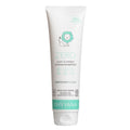 Dhyvana Family Shampoo 250ml
