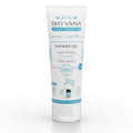 Dhyvana Family Shower Gel suihkugeeli 200ml
