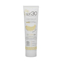CC-voide Dhyvana SPF30 sävytetty aurinkovoide, 2 sävyä