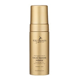 Eco by Sonya Cacao Tanning Mousse itseruskettava vaahto 125ml