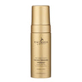 Eco by Sonya Cacao Tanning Mousse itseruskettava vaahto 125ml