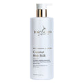 Eco by Sonya Coconut Body Milk vartalovoide 375ml