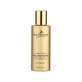 Eco by Sonya Face Tan Water asteittain itseruskettava kasvovesi 100ml