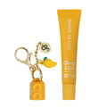 Eco by Sonya Glory Lips huulirasva 15ml