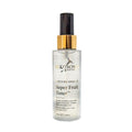 Eco by Sonya Super Fruit Toner tasapainottava kasvovesi 100ml