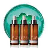 Esse Biome Mist 100ml