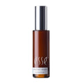Esse Resurrect Serum 30ml