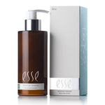Esse Sensitive Cleanser puhdistusmaito 200ml