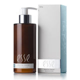 Esse Sensitive Cleanser puhdistusmaito 200ml