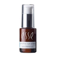 Esse Sensitive Eye Cream 15ml