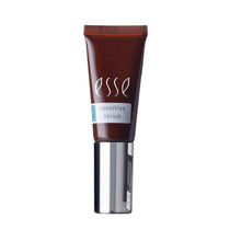 Esse Sensitive Serum 15ml