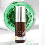 Esse Aurinkosuojavoide kasvoille SPF 30 30ml