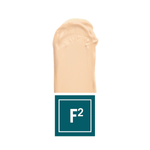 Esse Foundation meikkivoide sävy F2