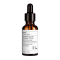 Evolve Nourishing Hair Elixir hiusöljy 30ml