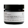 Evolve Rose Quartz Facial Polish kasvokuorinta 60ml