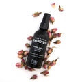 Fiini Naturally Ruusu-kaura kasvovesi 100ml