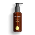 Föllinge Hand Wash käsisaippua 200ml