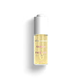 Föllinge Neroli Face Oil kasvoöljy 15ml